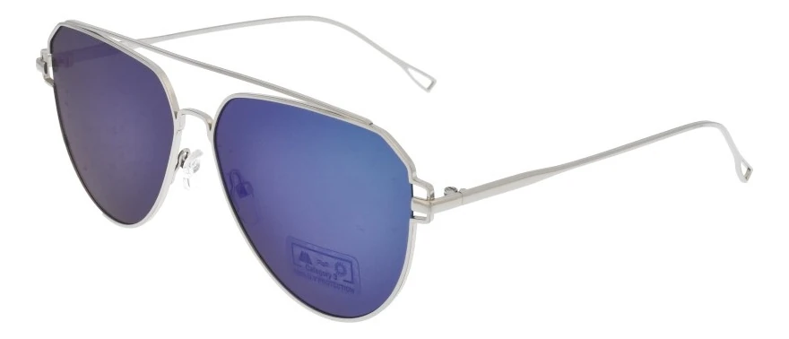 Sun Sun MOD524