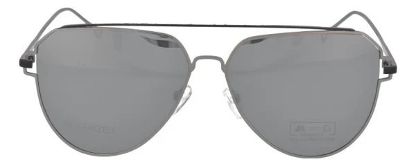 Sun Sun MOD524 – Pilka