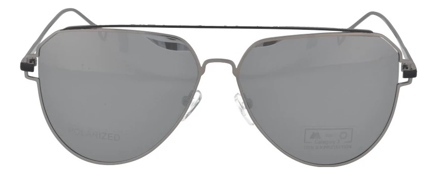 Sun Sun MOD524