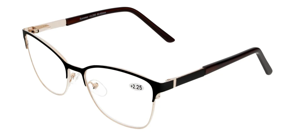 8385