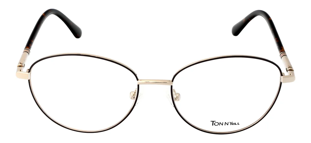 Tonny Hill TH3375
