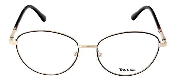 Tonny Hill TH3375 – Ruda