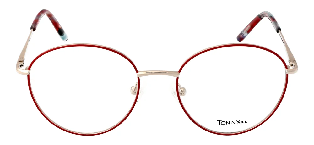 Tonny Hill TH3346