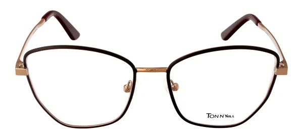 Tonny Hill TH3342 – Bordo