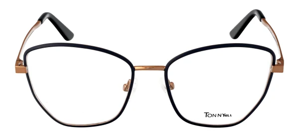 Tonny Hill TH3342 – Mėlyna