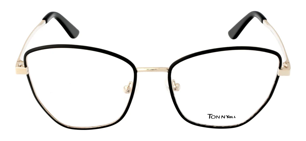 Tonny Hill TH3342