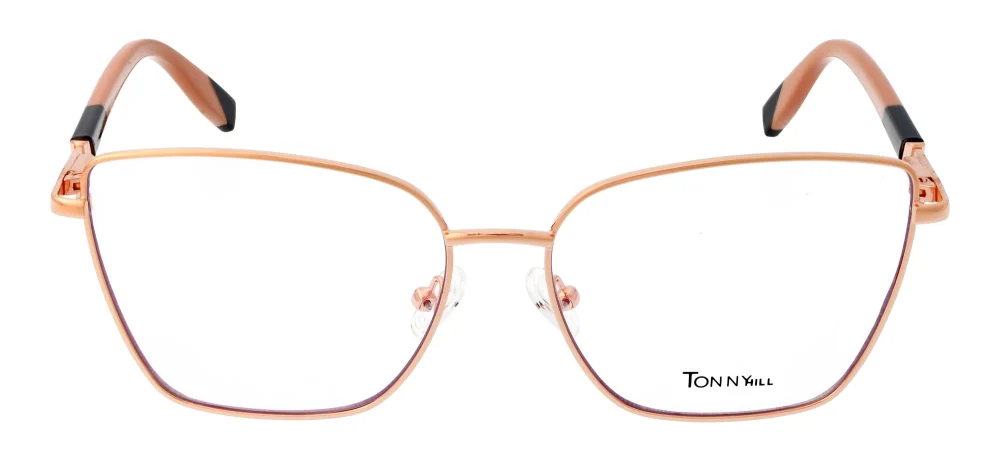 Tonny Hill TH3218