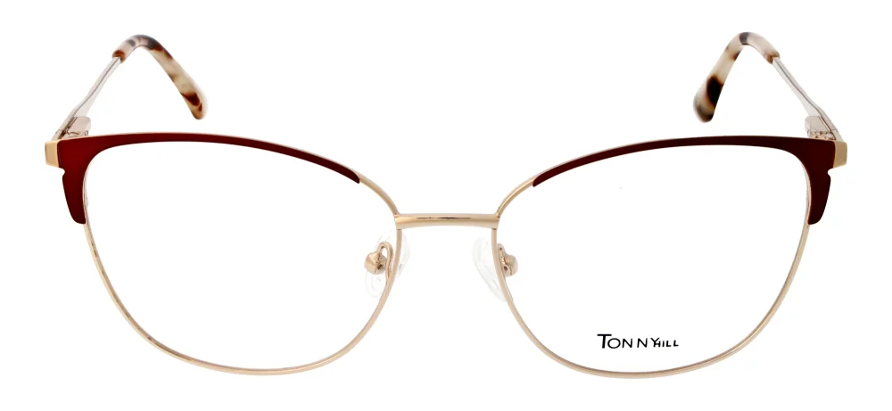 Tonny Hill TH3187