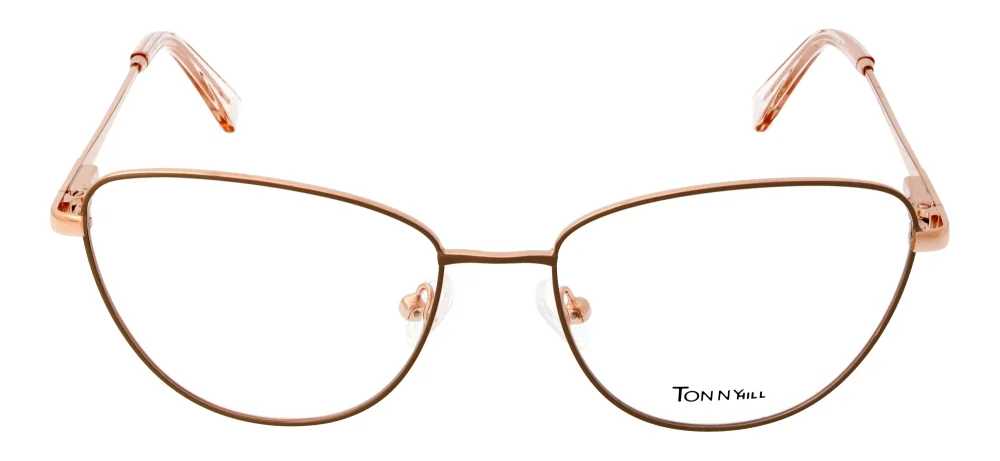 Tonny Hill TH3186