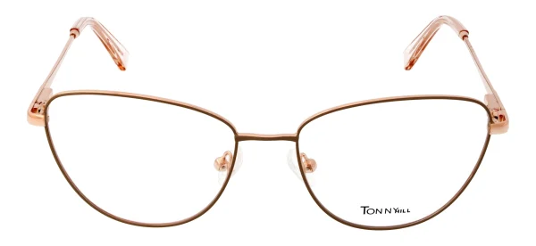 Tonny Hill TH3186