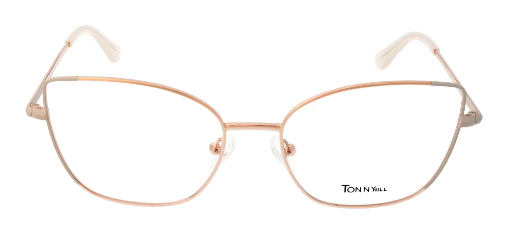 Tonny Hill TH3185