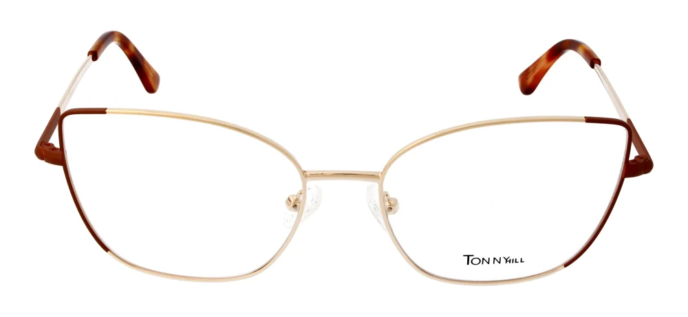 Tonny Hill TH3185