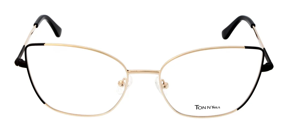 Tonny Hill TH3185