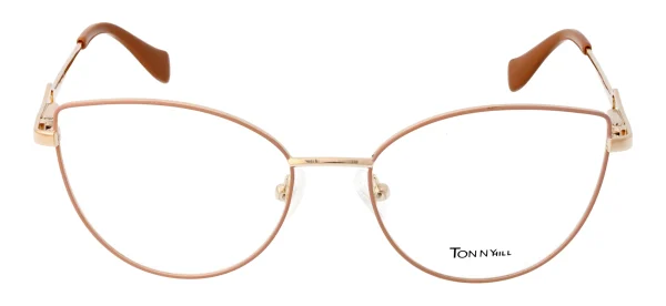 Tonny Hill TH3168