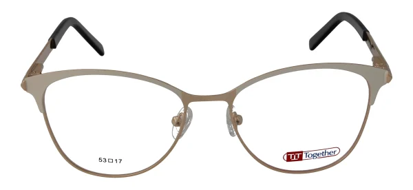 Together TG3305 – Balta