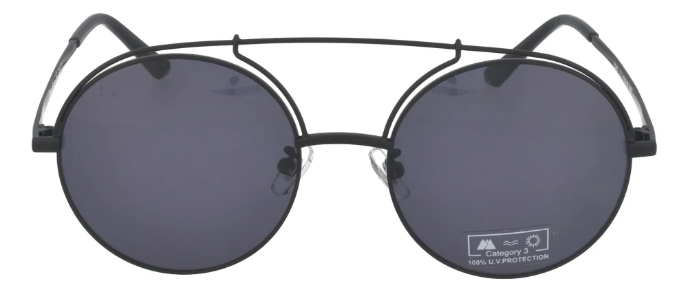 Sun Sun SS7065