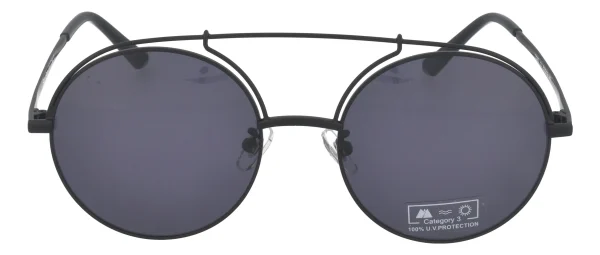 Sun Sun SS7065