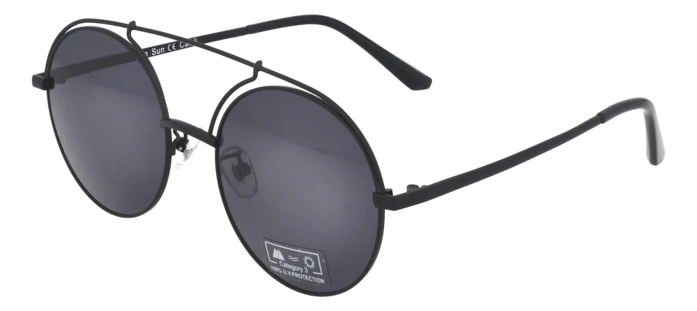 Sun Sun SS7065