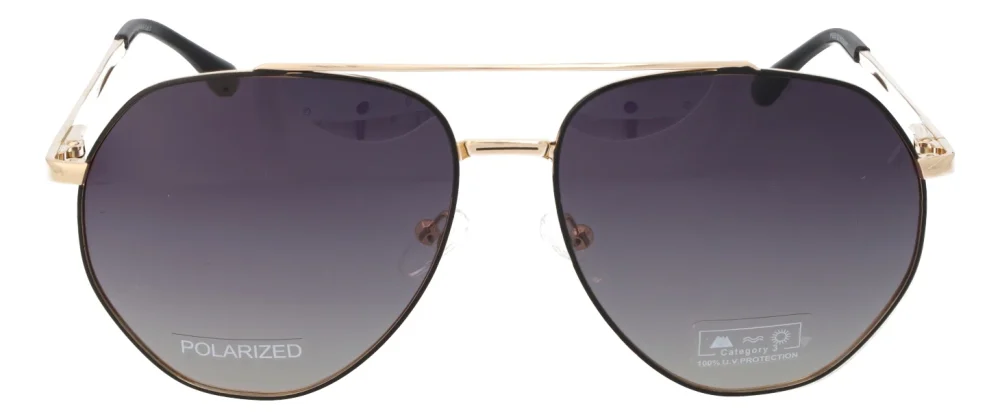 Sun Sun SS5635