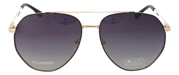 Sun Sun SS5635 – Juoda