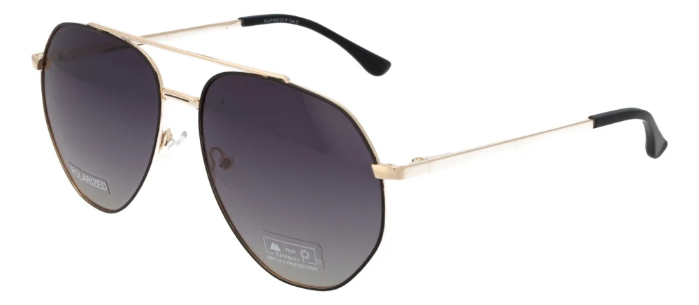 Sun Sun SS5635