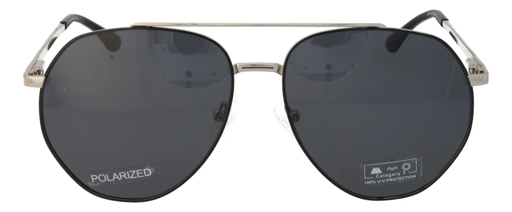 Sun Sun SS5635