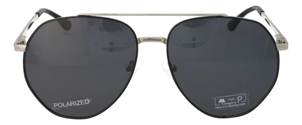 Sun Sun SS5635 – Juoda