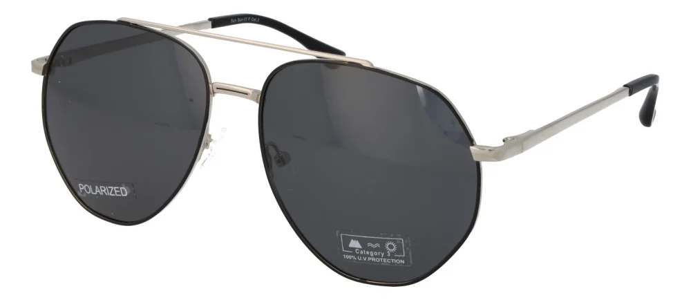 Sun Sun SS5635