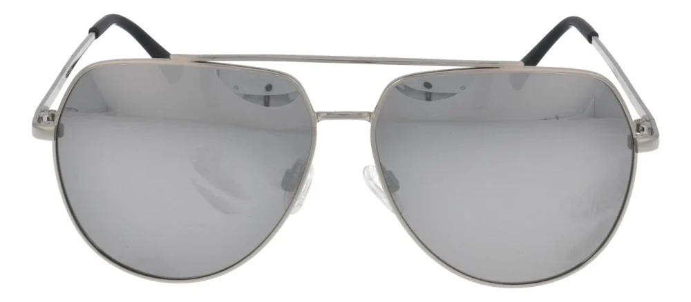 Sun Sun SS5581