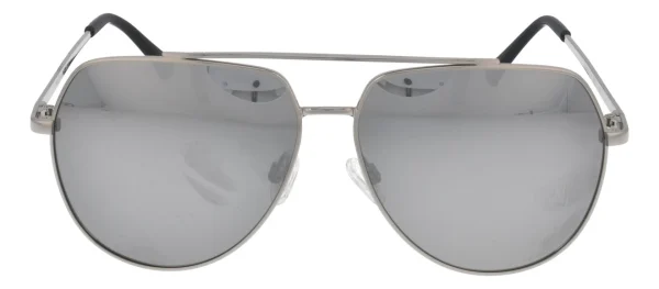 Sun Sun SS5581