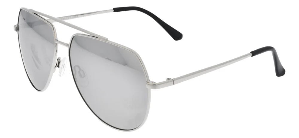 Sun Sun SS5581