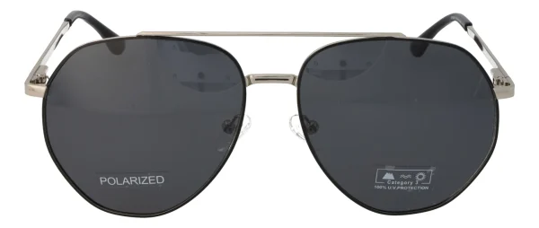 Platino P5635 – Juoda