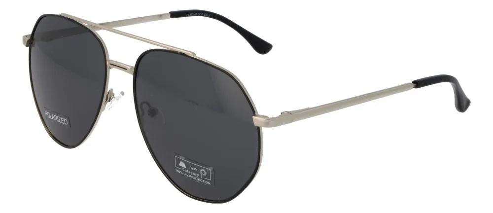 Platino P5635