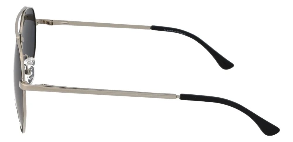 Platino P5635