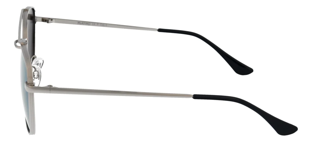 Platino P5584