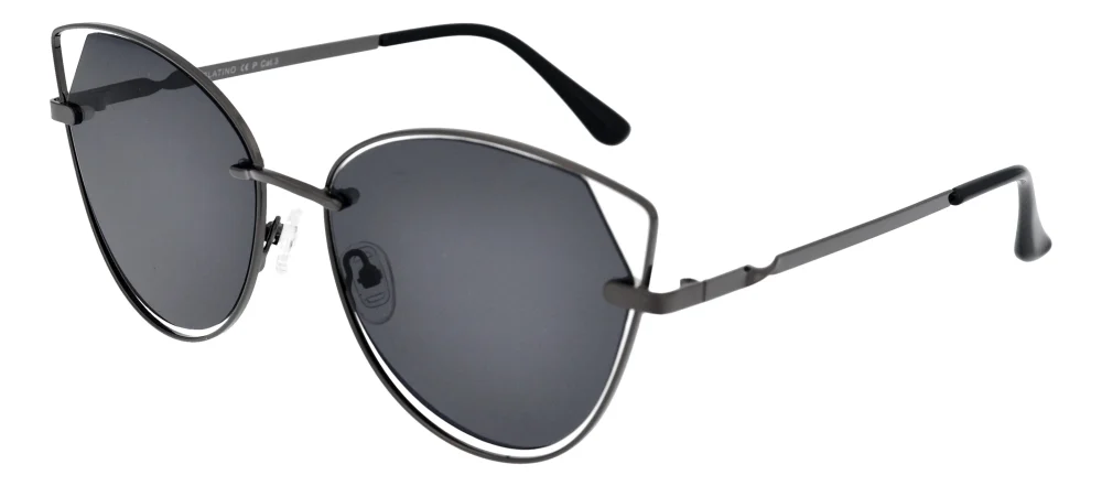 Platino P5582