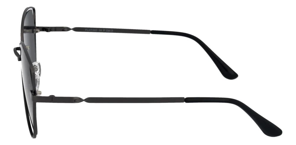 Platino P5582