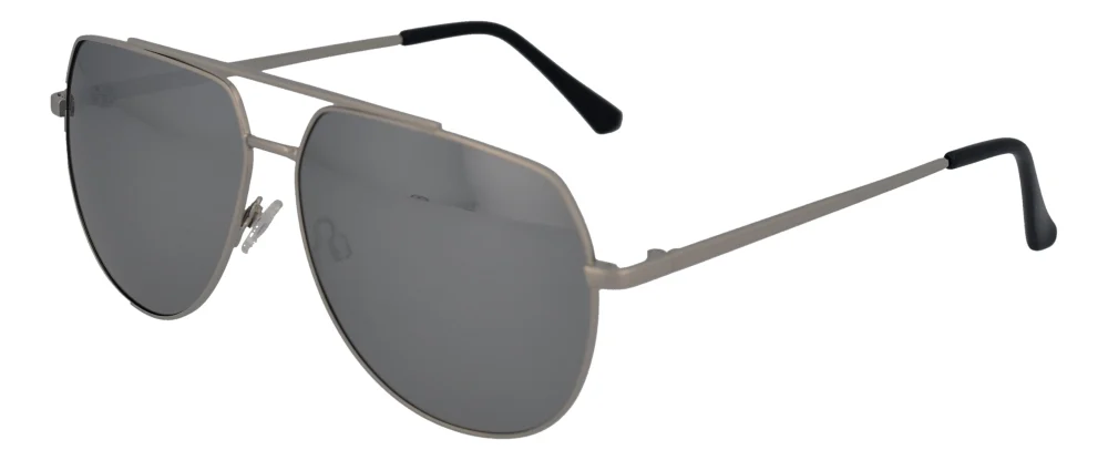 Platino P5581