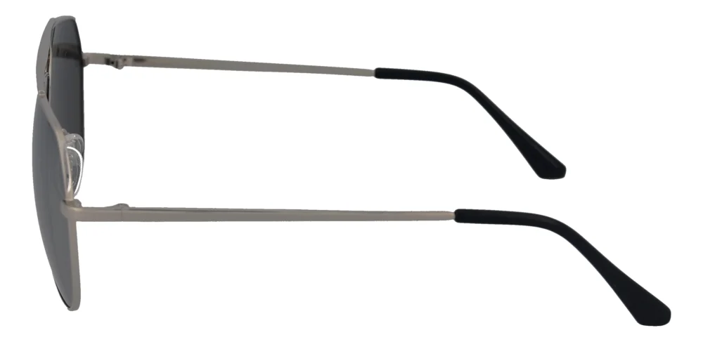 Platino P5581