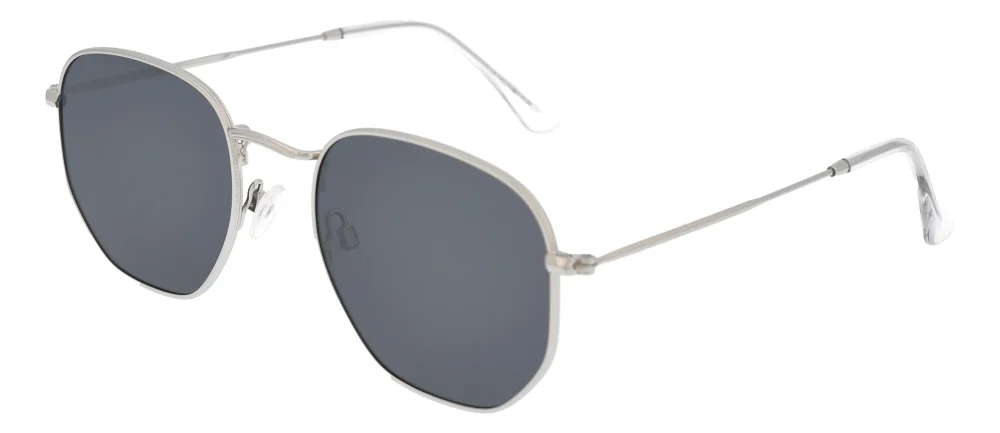 Platino P5579