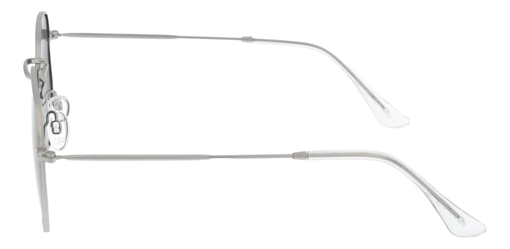 Platino P5579