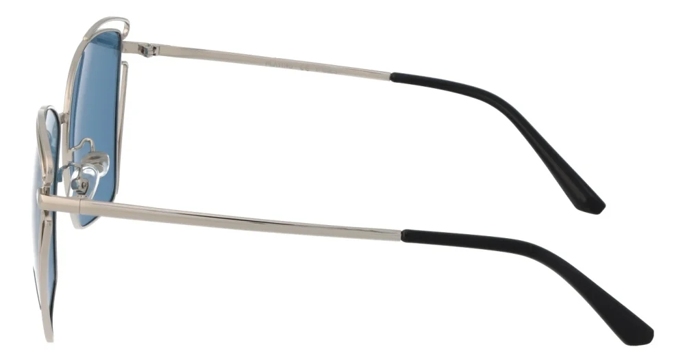 Platino P5576