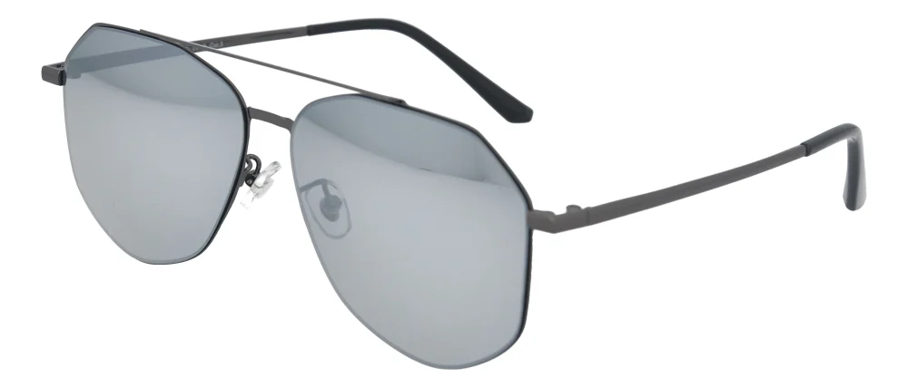 Platino P5570