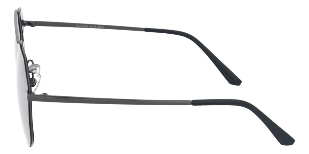 Platino P5570