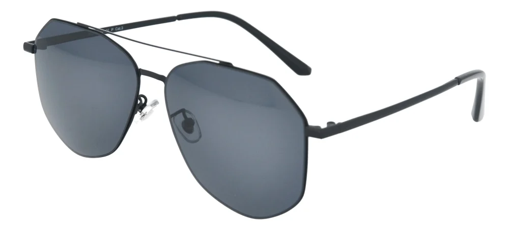 Platino P5570