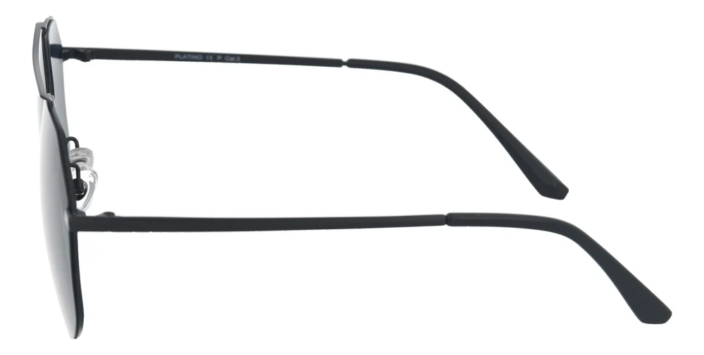 Platino P5570
