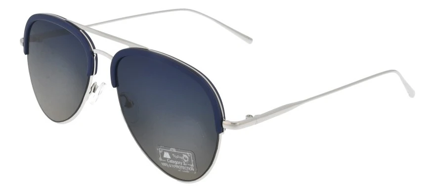 Platino P5559