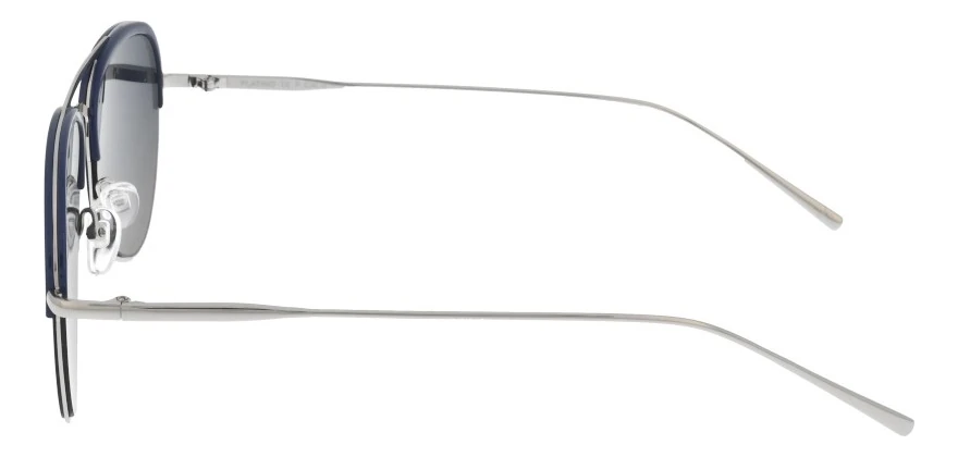 Platino P5559