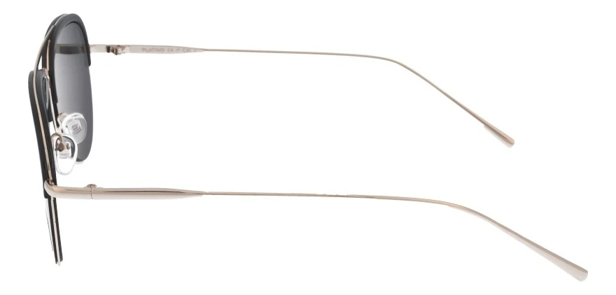 Platino P5559