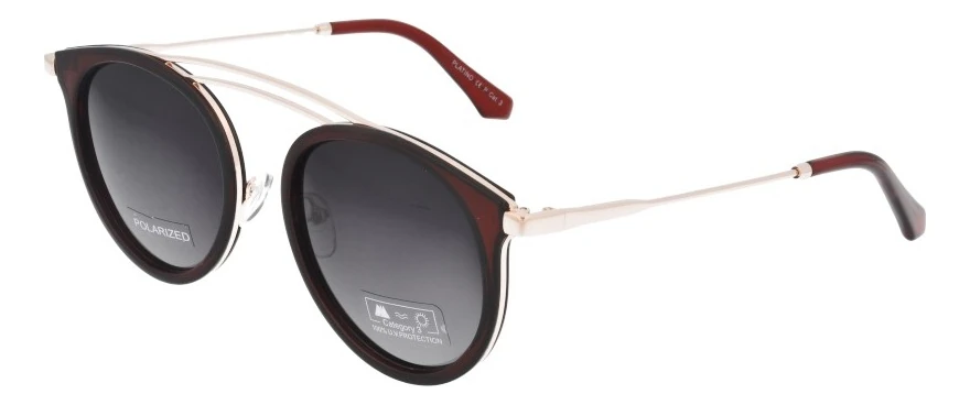 Platino P5558